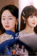 Cinta Beracun Full Episode (Drama Pendek China)