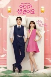 Positively Yours Episode 1